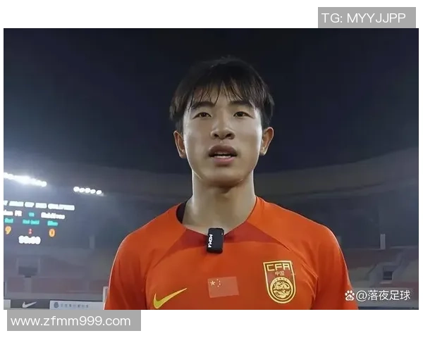 中国足球明星热度排行榜揭晓谁是最受欢迎的球员