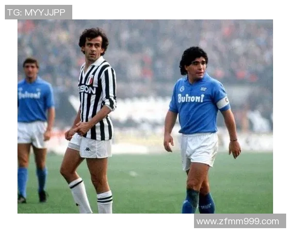 成都足球队的崛起之路：从默默无闻到冠军赛的辉煌历程