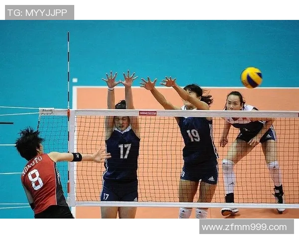 武汉网球队的蜕变与崛起：从传统强队到新生代的奋斗历程