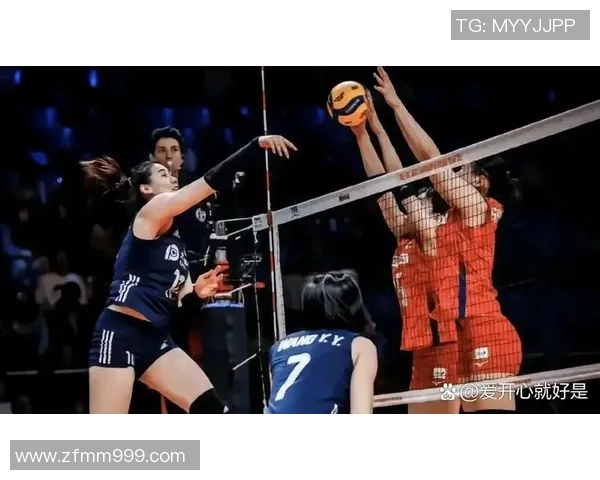 深圳排球队防反策略分析及其对比赛结果的影响探讨