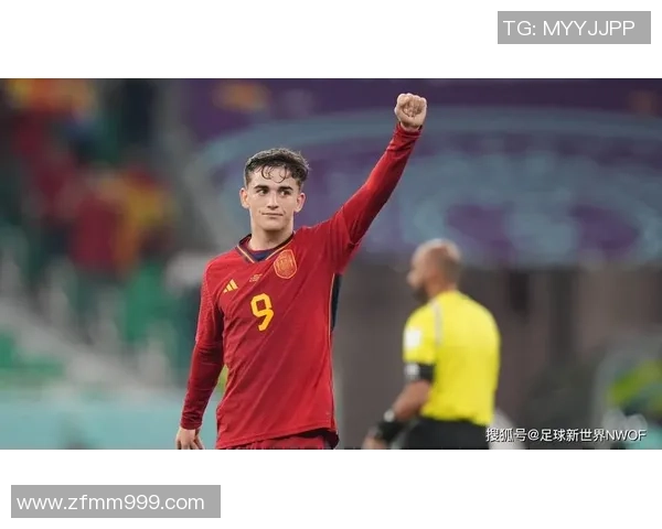 西班牙足球明星19号的辉煌历程与未来展望解析